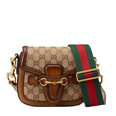 gucci bag uae|gucci uae website.